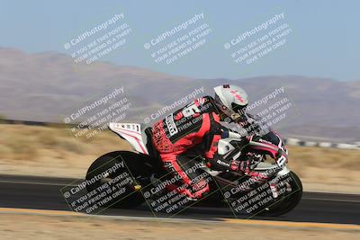 media/May-14-2023-SoCal Trackdays (Sun) [[024eb53b40]]/Turn 16 Inside (840am)/